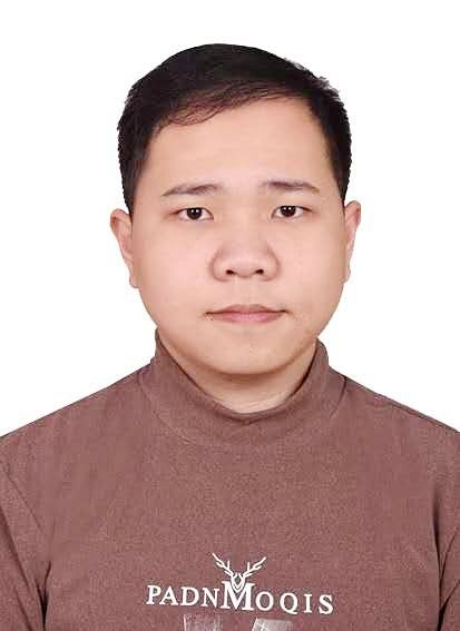 记忆的第一张照片--上杭征婚网