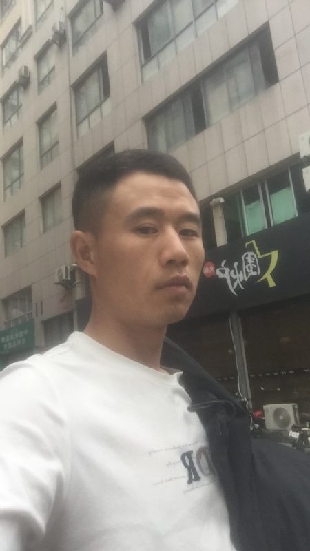 缘与你的第一张照片--上杭征婚网