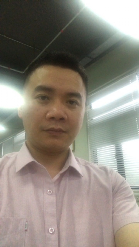 情怯的第一张照片--上杭征婚网
