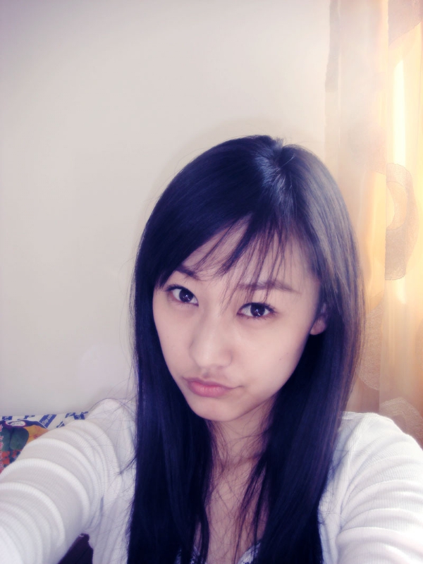 伤别离的第一张照片--上杭征婚网