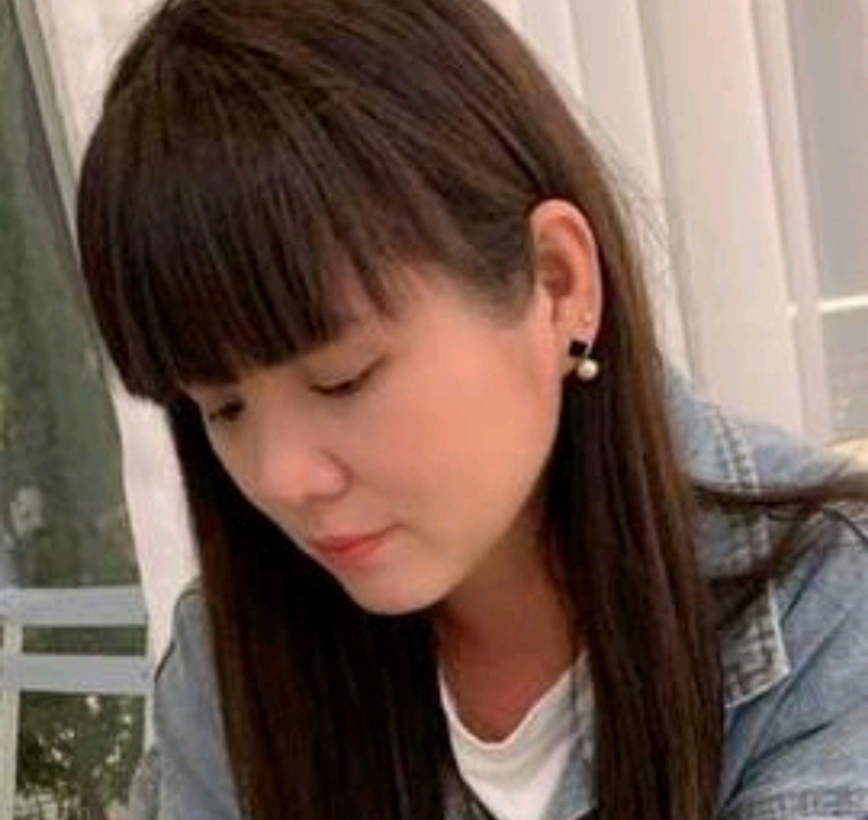 我想有个家的第一张照片--上杭征婚网