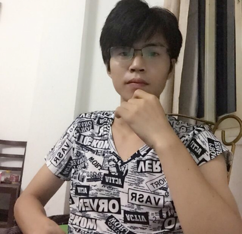 李斌的第二张照片--上杭征婚网