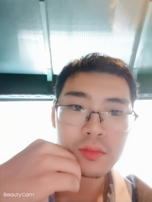 凤九的第一张照片--上杭征婚网