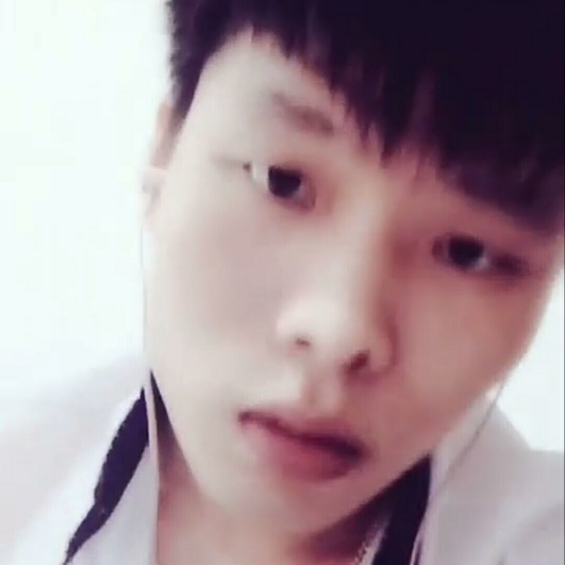 奇异果的第一张照片--上杭征婚网