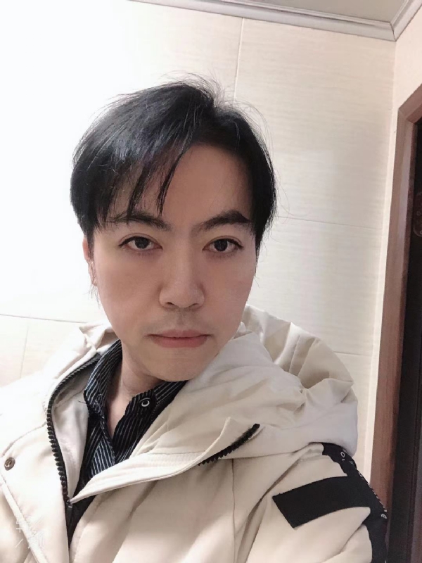 空中花园的第四张照片--上杭征婚网