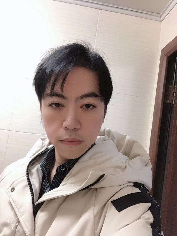 空中花园的第五张照片--上杭征婚网