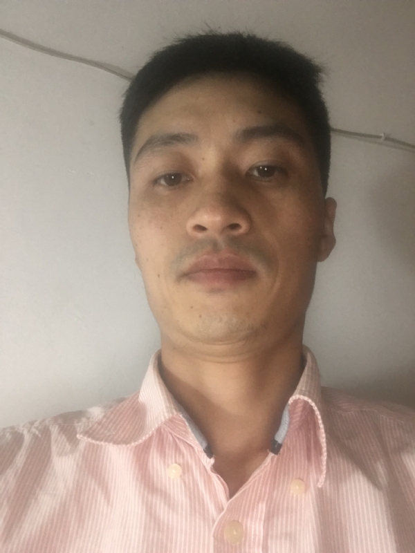 崛起的第一张照片--上杭征婚网