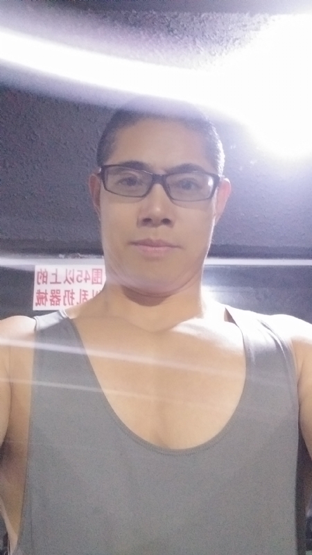伤心是没有用的的第四张照片--上杭征婚网