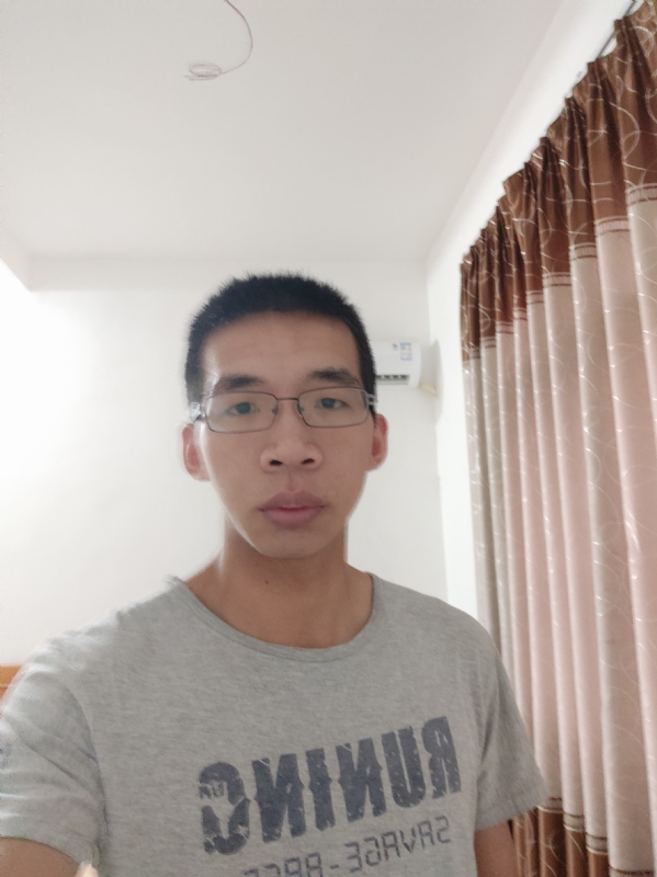 那夏日的风的第一张照片--上杭征婚网