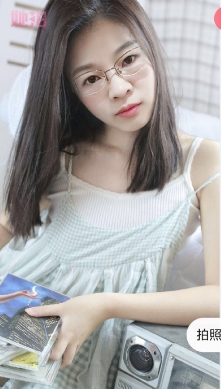 孙一的第一张照片--上杭征婚网