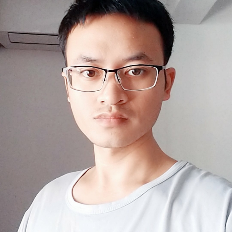 等我的baby的第一张照片--上杭征婚网