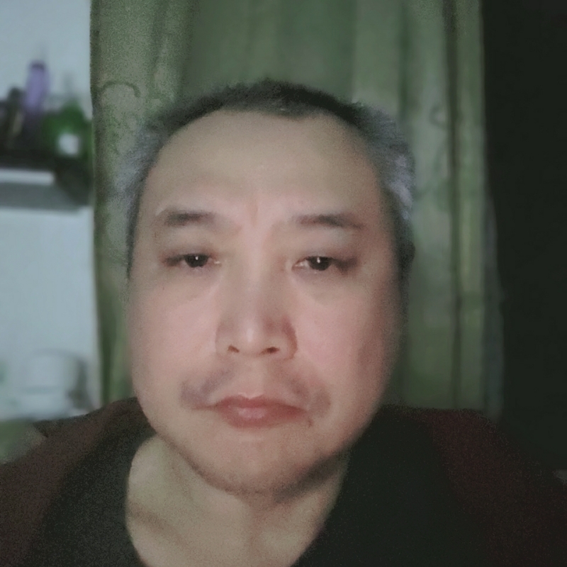 天师的第一张照片--上杭征婚网