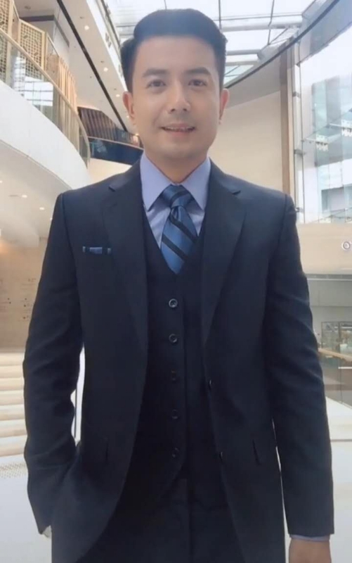 宁静致远的第一张照片--上杭征婚网