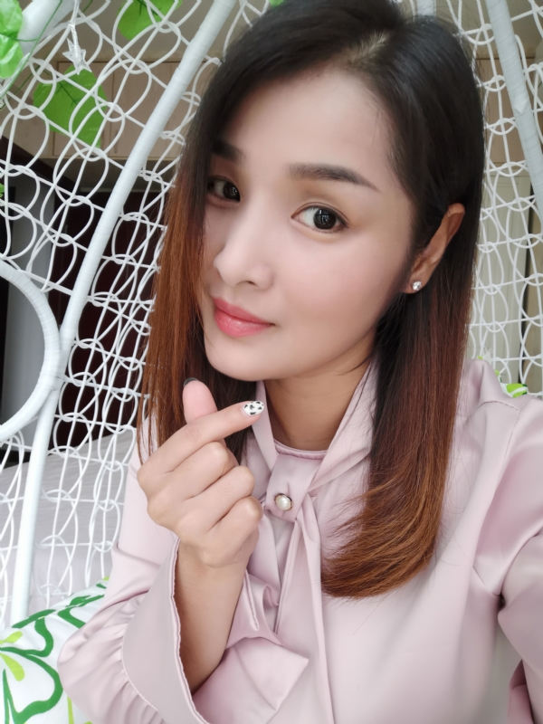 夏雨的第一张照片--上杭征婚网