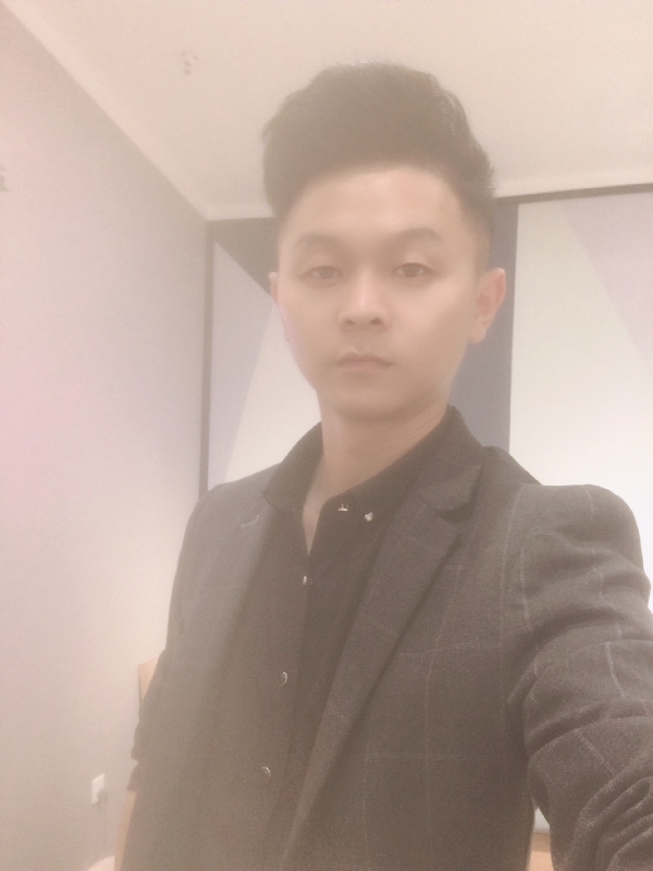 随风的第一张照片--上杭征婚网