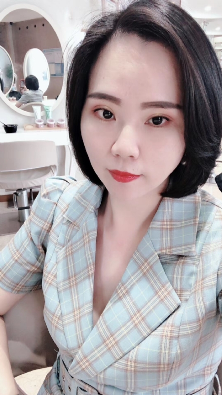 固执的第一张照片--上杭征婚网