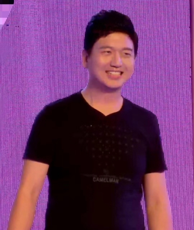 风继续吹的第一张照片--上杭征婚网