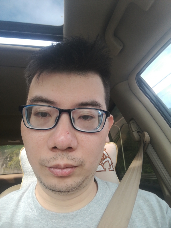永恒无望的第一张照片--上杭征婚网