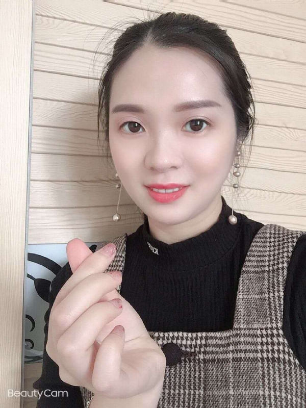 紫梦的第一张照片--上杭征婚网