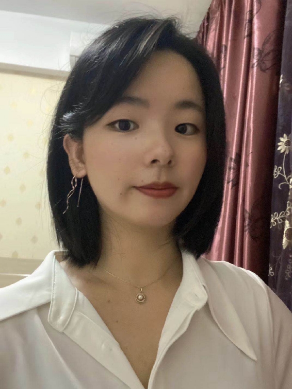 duoduolady的第一张照片--上杭征婚网