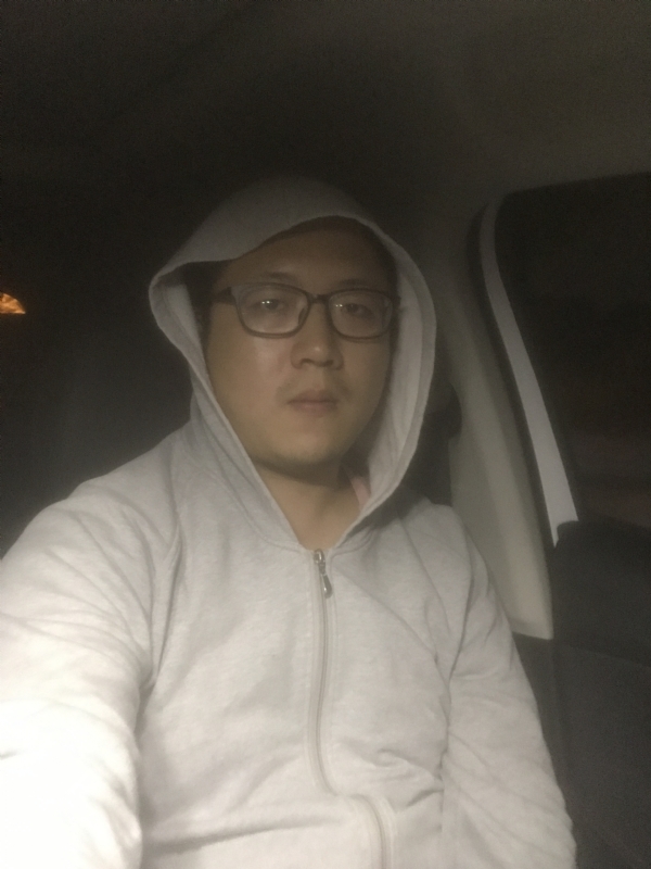 值得与否的第二张照片--上杭征婚网