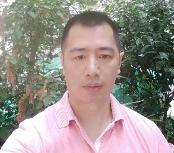 随心的第一张照片--上杭征婚网
