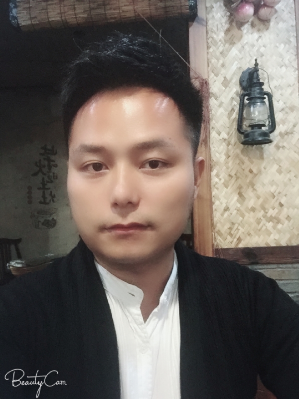 亦初的第一张照片--上杭征婚网