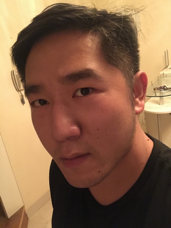 一群孤岛的第一张照片--上杭征婚网