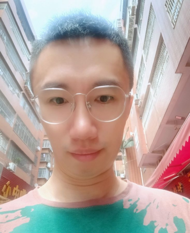 一生有你的第一张照片--上杭征婚网