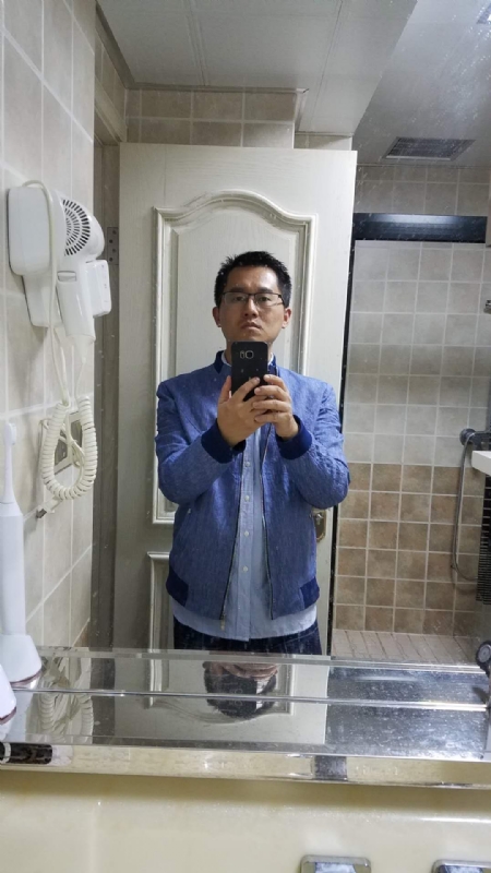 海昏侯的第一张照片--上杭征婚网