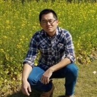 海昏侯的第三张照片--上杭征婚网