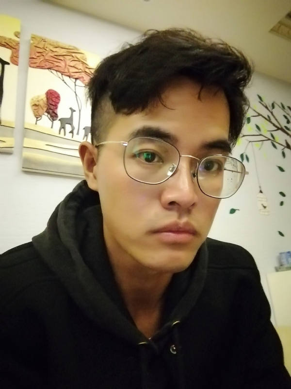 sun的第一张照片--上杭征婚网