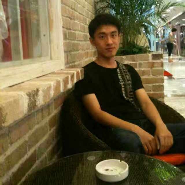 xuezqian的第一张照片--上杭征婚网