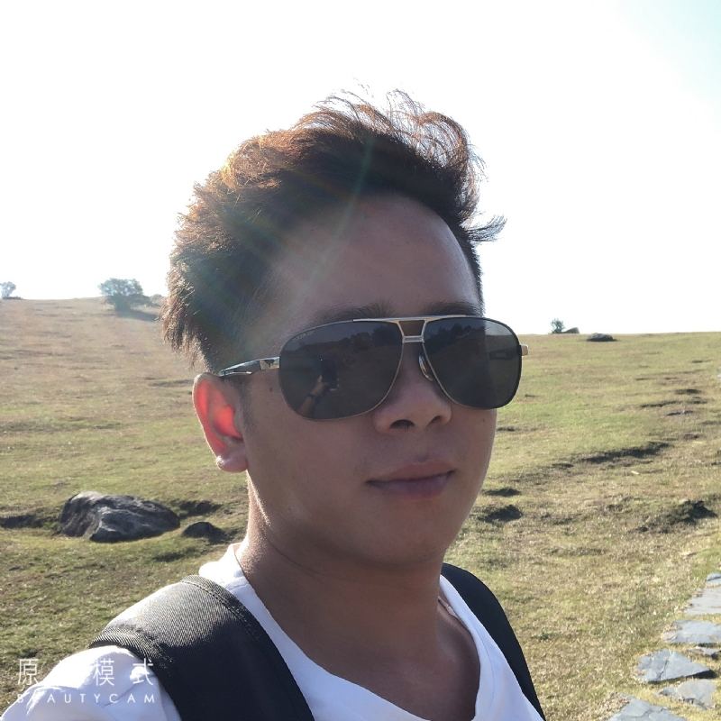 六个字的距离的第一张照片--上杭征婚网