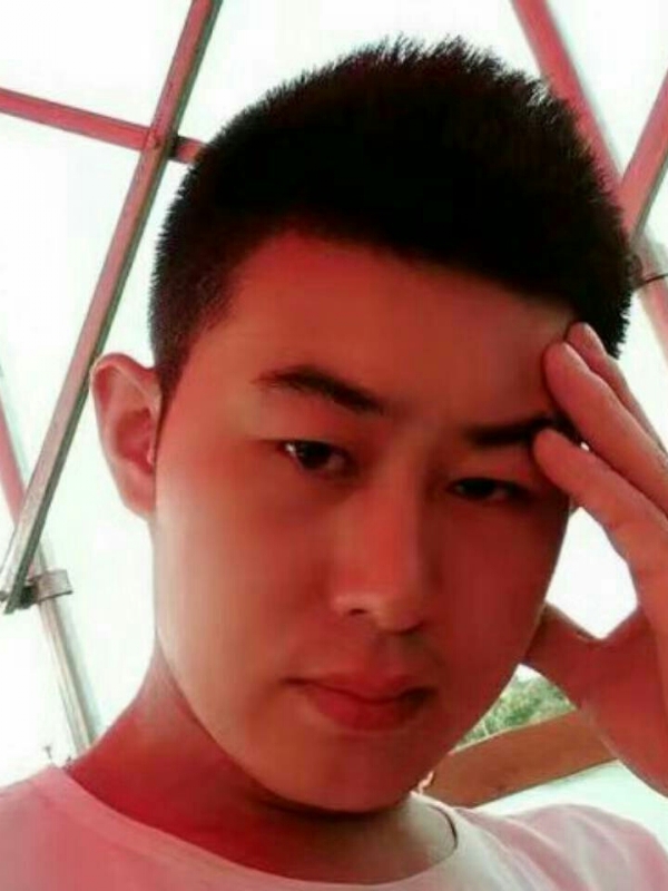 淡漠的第二张照片--上杭征婚网