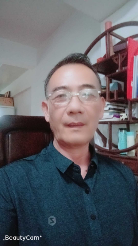 墨初的第一张照片--上杭征婚网