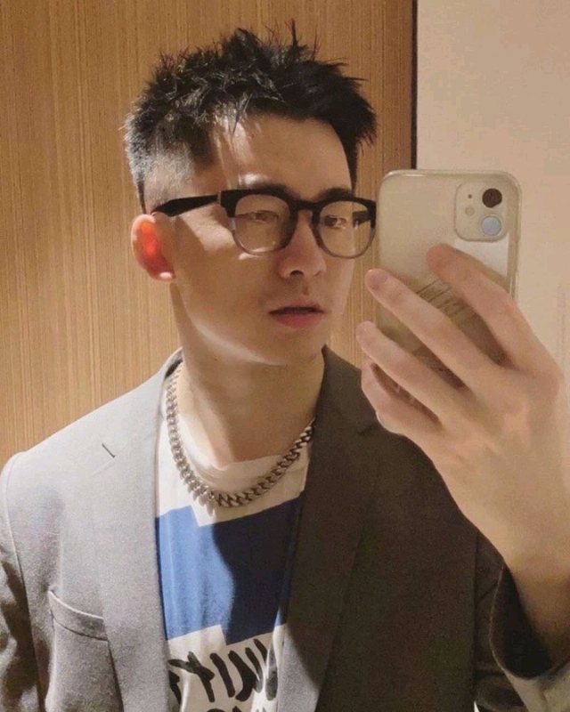 启航的第一张照片--上杭征婚网