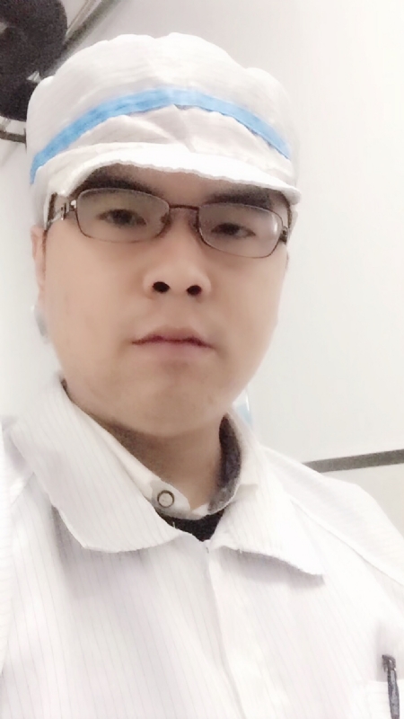 Dustofsnow的第一张照片--上杭征婚网