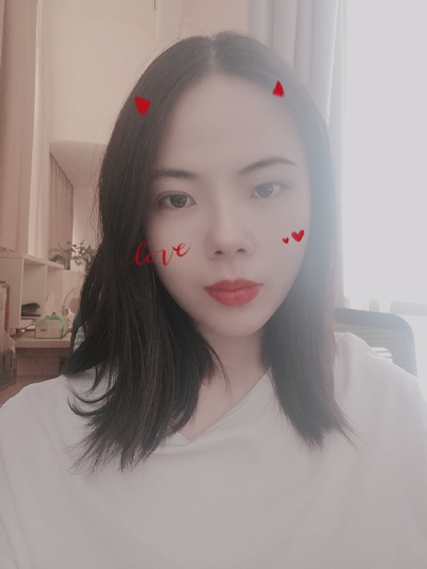 木子李的第一张照片--上杭征婚网