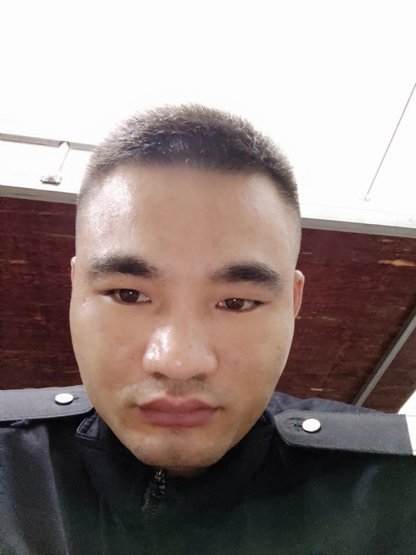 泉的第一张照片--上杭征婚网