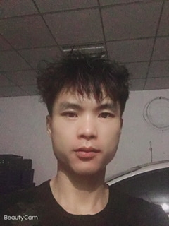 表哥的第一张照片--上杭征婚网