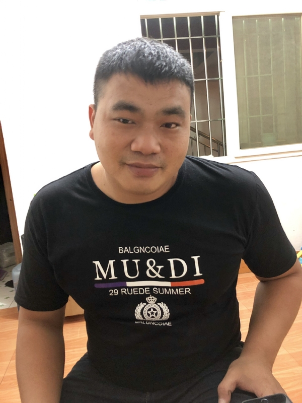 晴栀的第一张照片--上杭征婚网