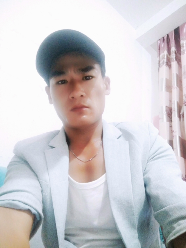 一若千金的第三张照片--上杭征婚网