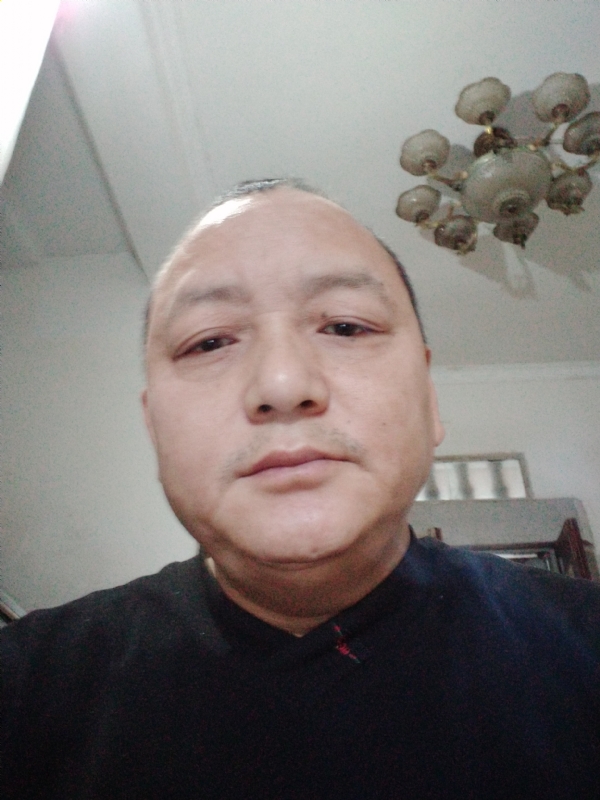再等你的第一张照片--上杭征婚网