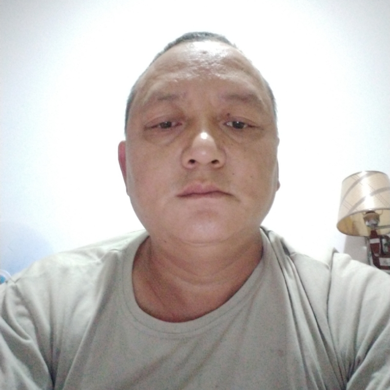 再等你的第二张照片--上杭征婚网