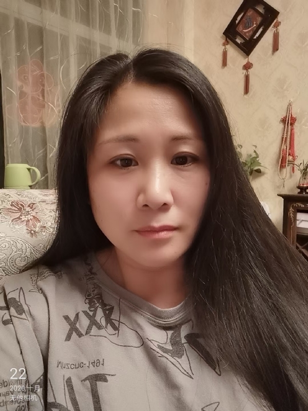 橄榄树的第一张照片--上杭征婚网