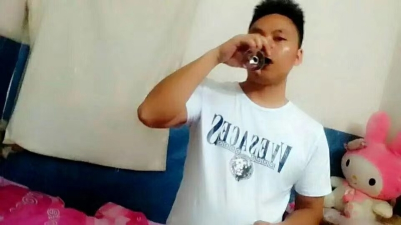 寻缘的第一张照片--上杭征婚网