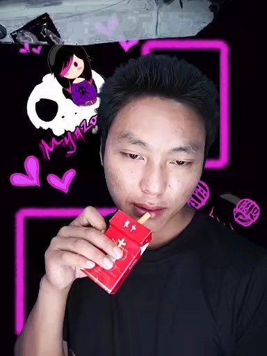 寻缘的第三张照片--上杭征婚网