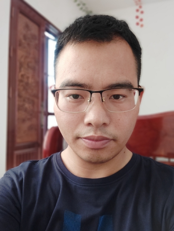 倚月飘衣的第二张照片--上杭征婚网