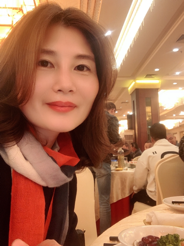 遥想的第一张照片--上杭征婚网